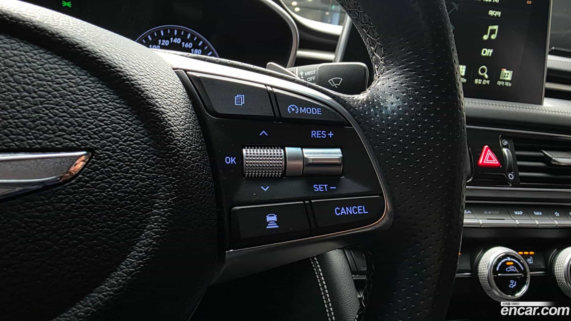 G70 Genesis 2018.11-OPTION-023