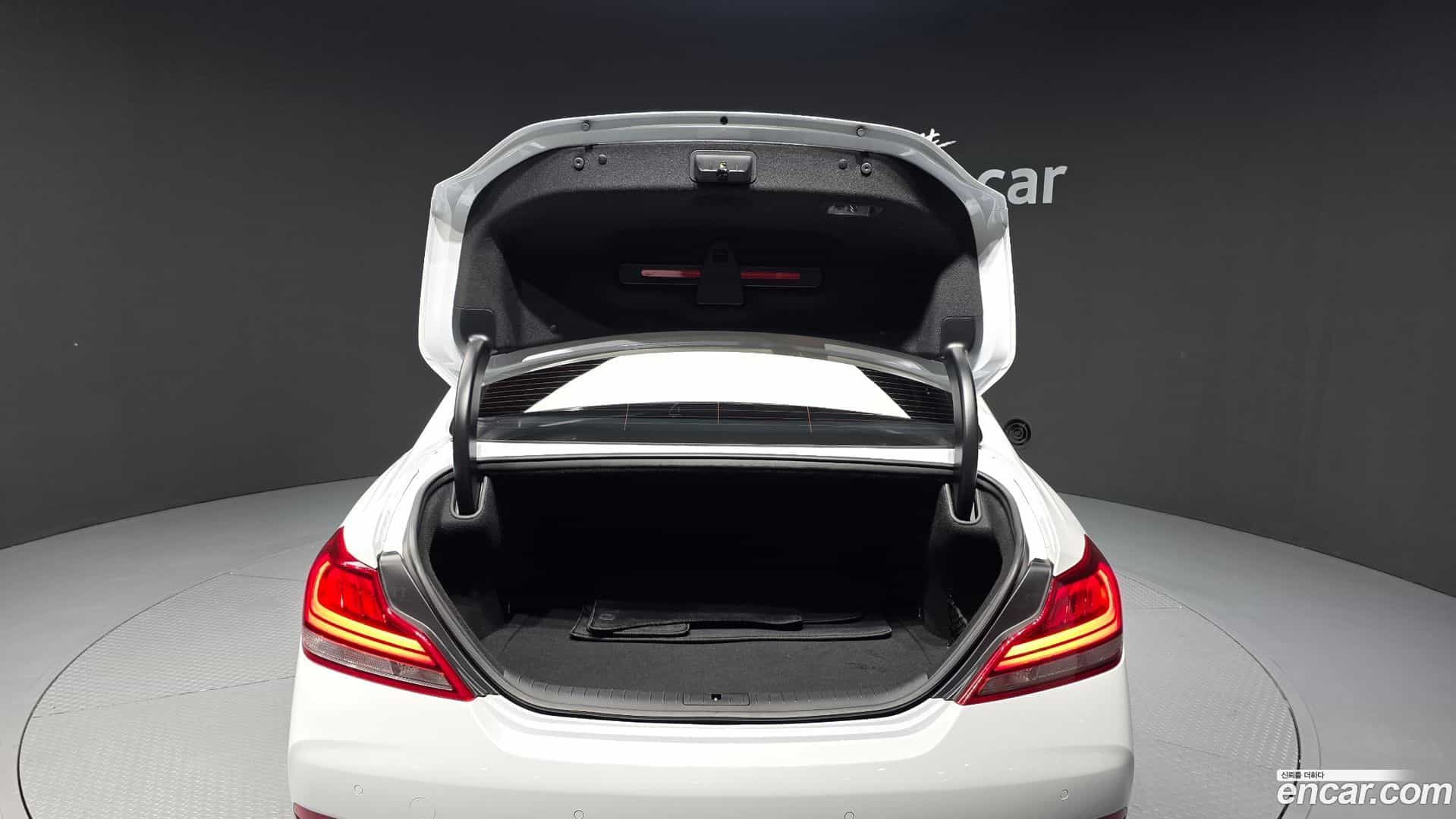 G70 Genesis 2018.11-OPTION-024