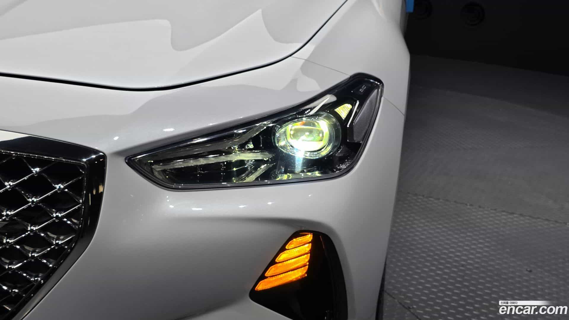 G70 Genesis 2018.11-OUTER-032