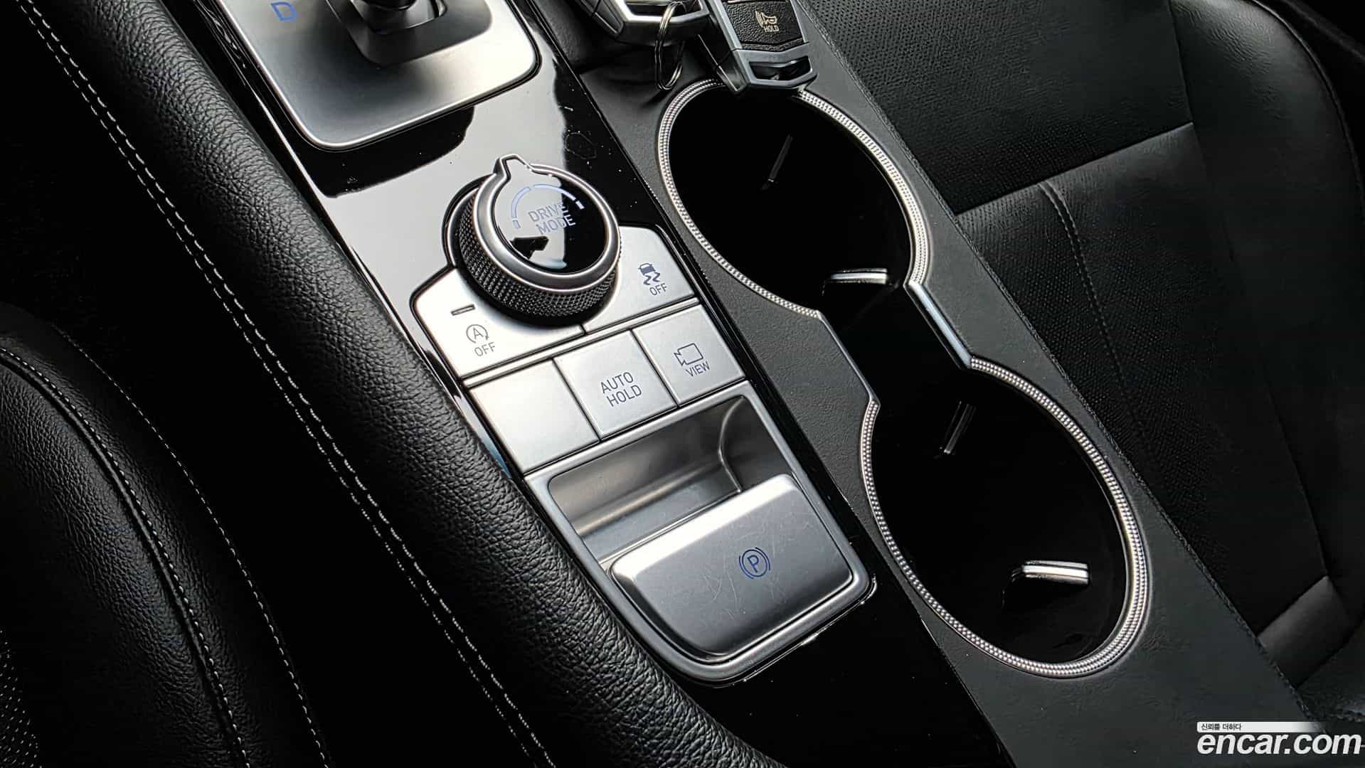 G70 Genesis 2018.11-OPTION-040