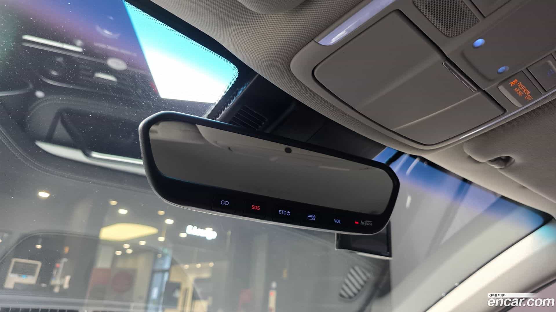 G70 Genesis 2018.11-OPTION-041