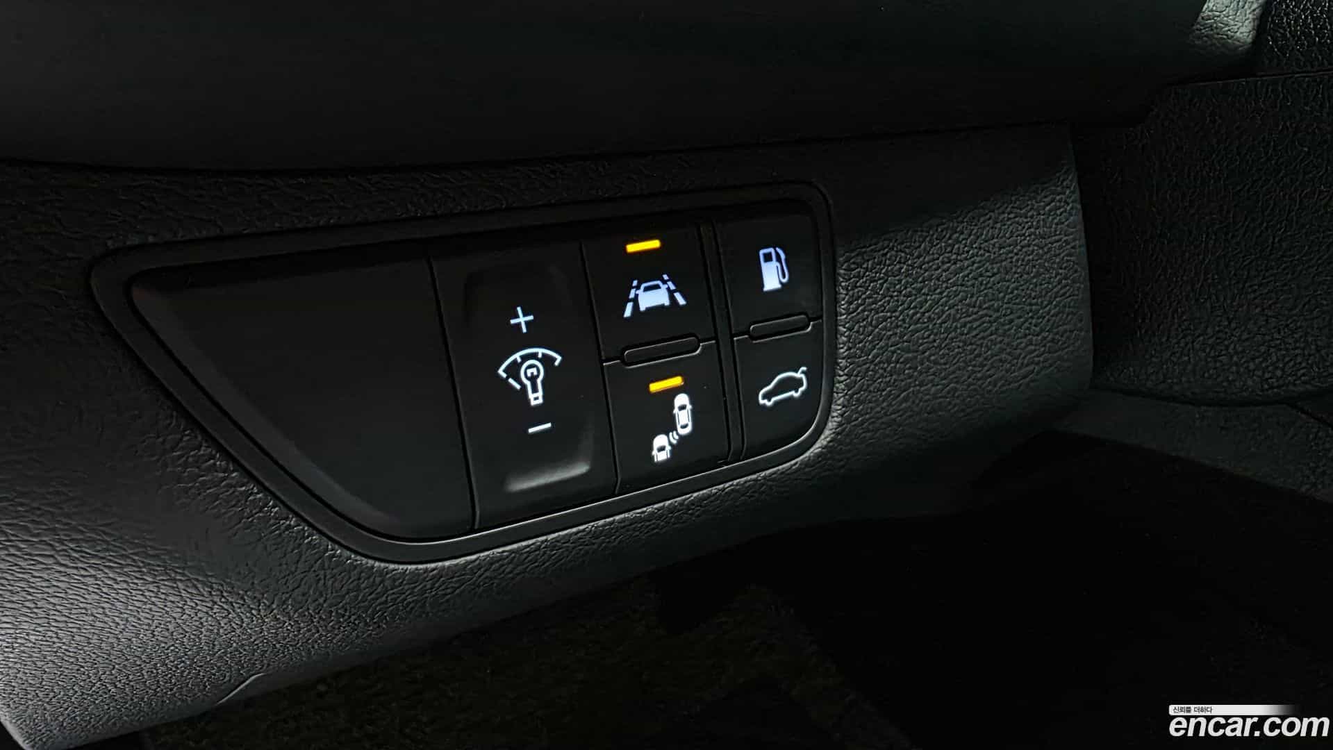 G70 Genesis 2018.11-OPTION-042