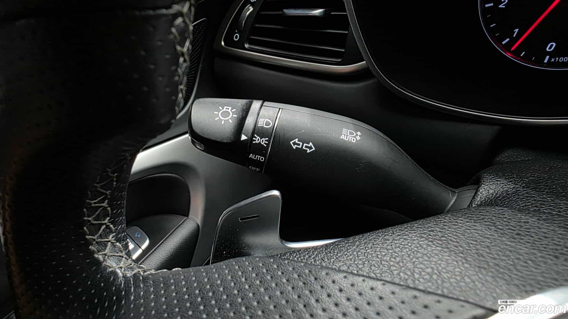 G70 Genesis 2018.11-OPTION-046