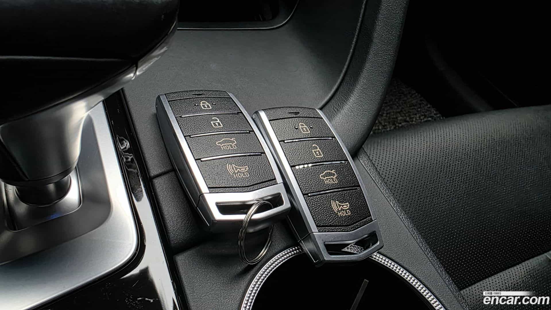 G70 Genesis 2018.11-OPTION-048