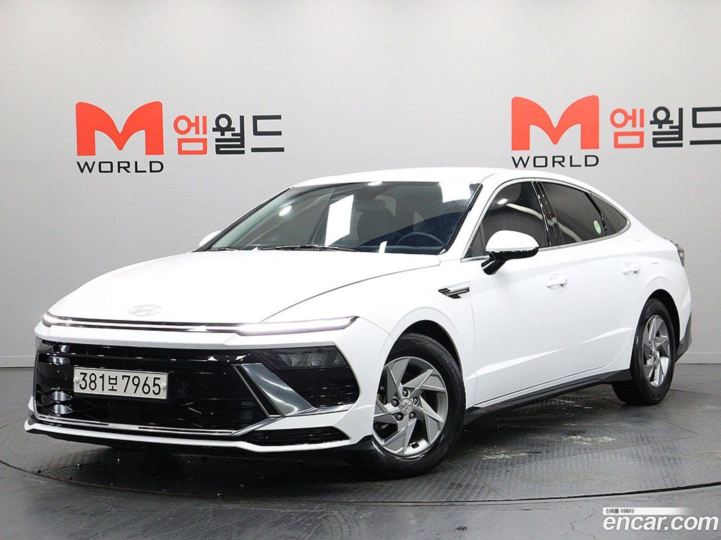 Main__Slider__Photo:Sonata Hyundai 2023.6-0