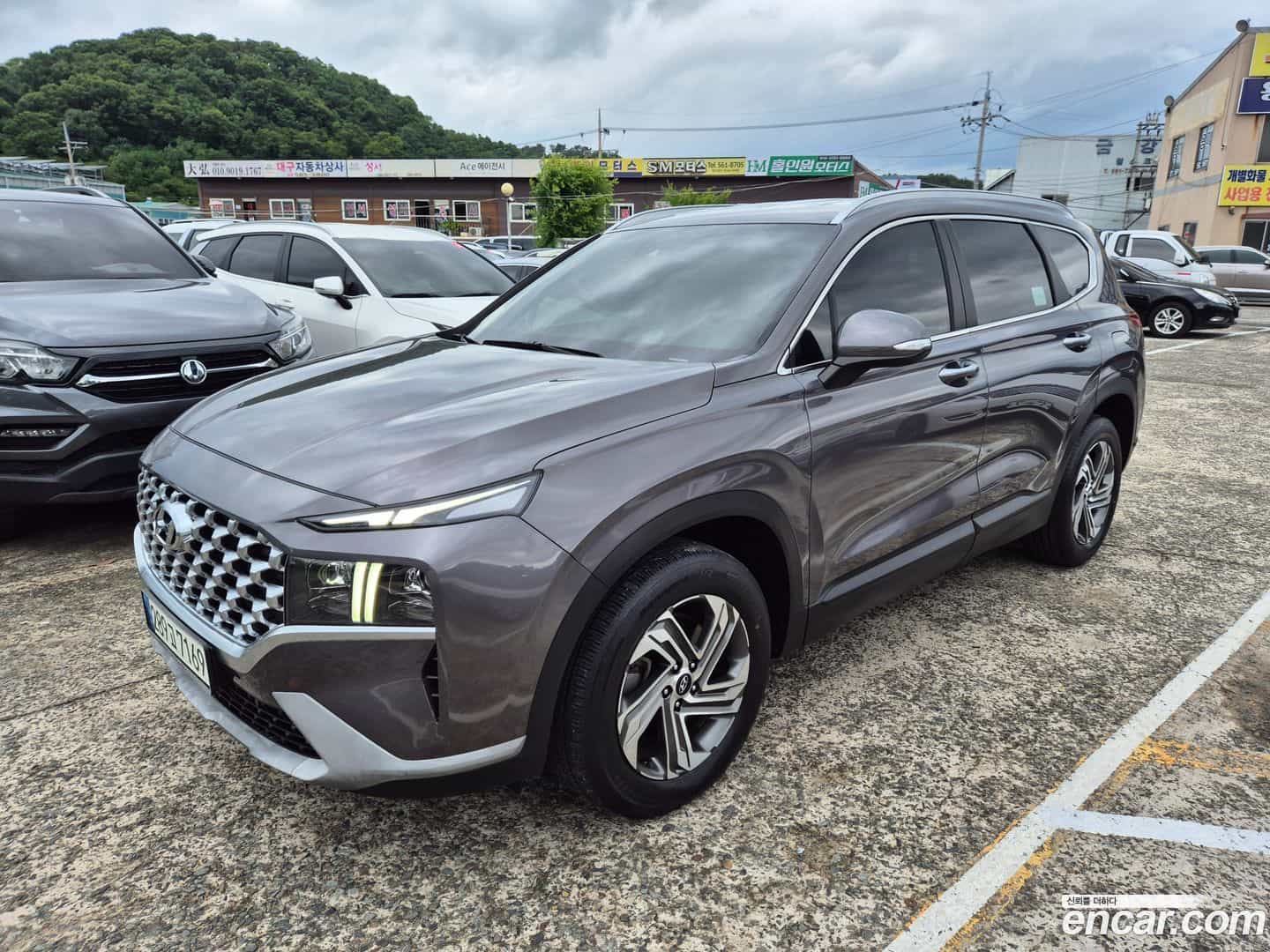 Santafe Hyundai 2021.2-OUTER-003