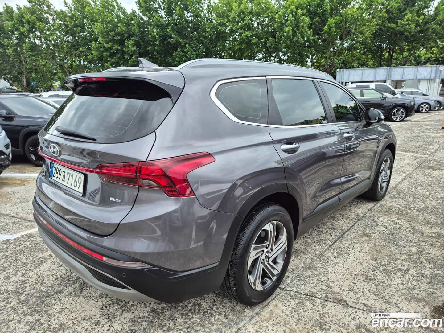 Santafe Hyundai 2021.2-OUTER-004