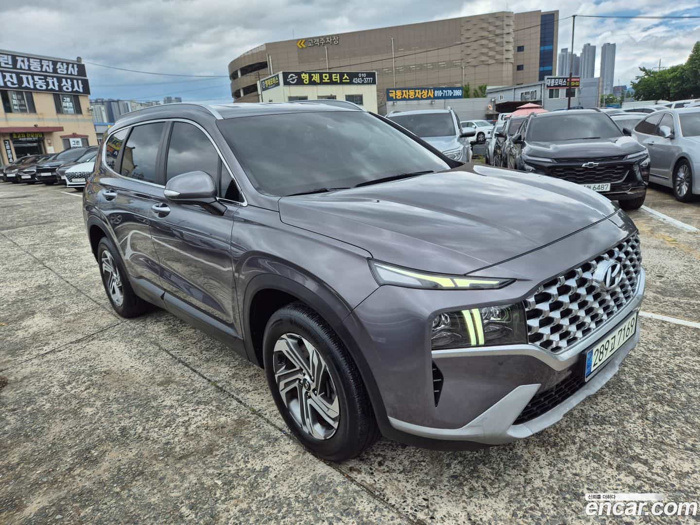 Santafe Hyundai 2021.2-OUTER-005