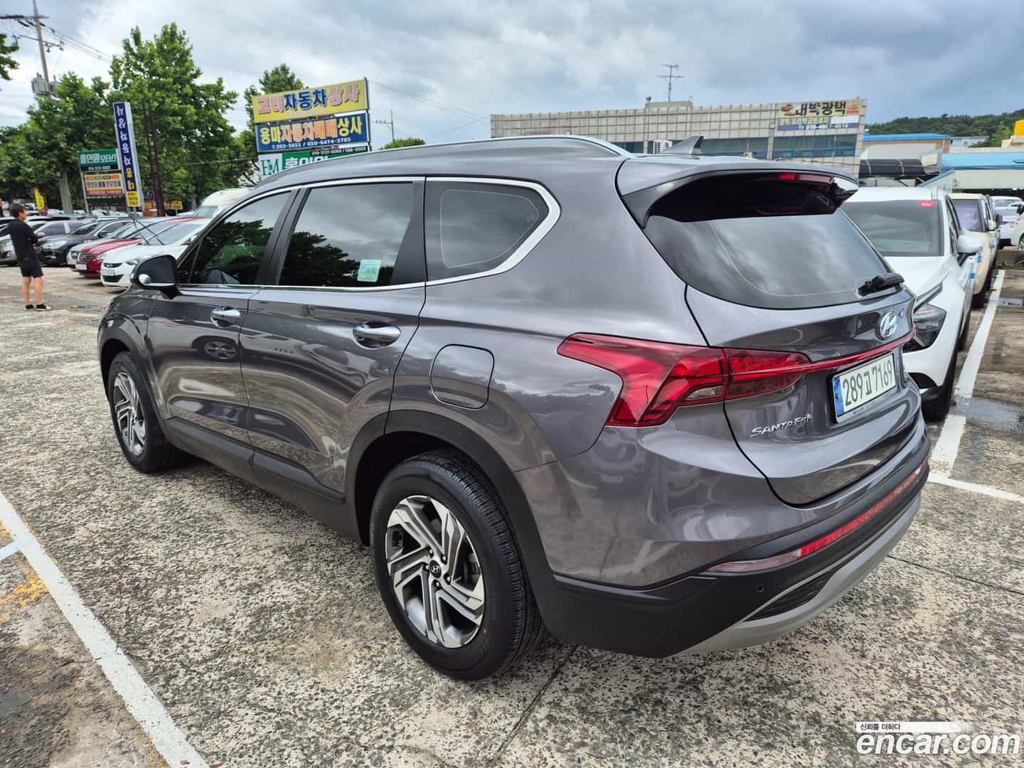 Santafe Hyundai 2021.2-OUTER-006