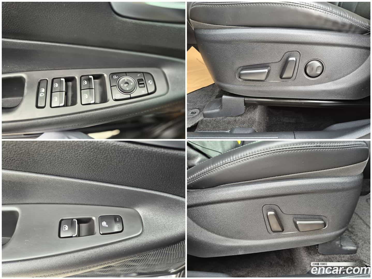 Santafe Hyundai 2021.2-OPTION-018