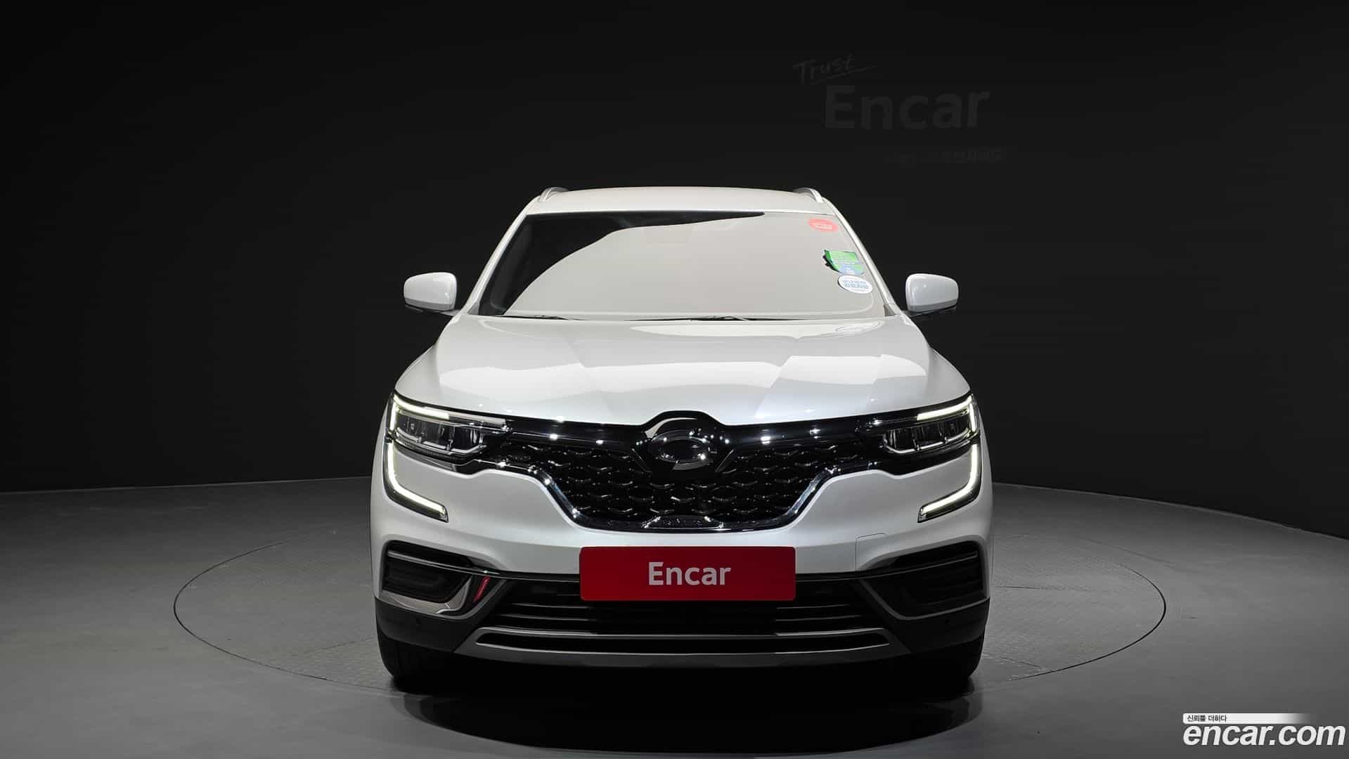 QM6 Renault Korea 2021.0-OUTER-003