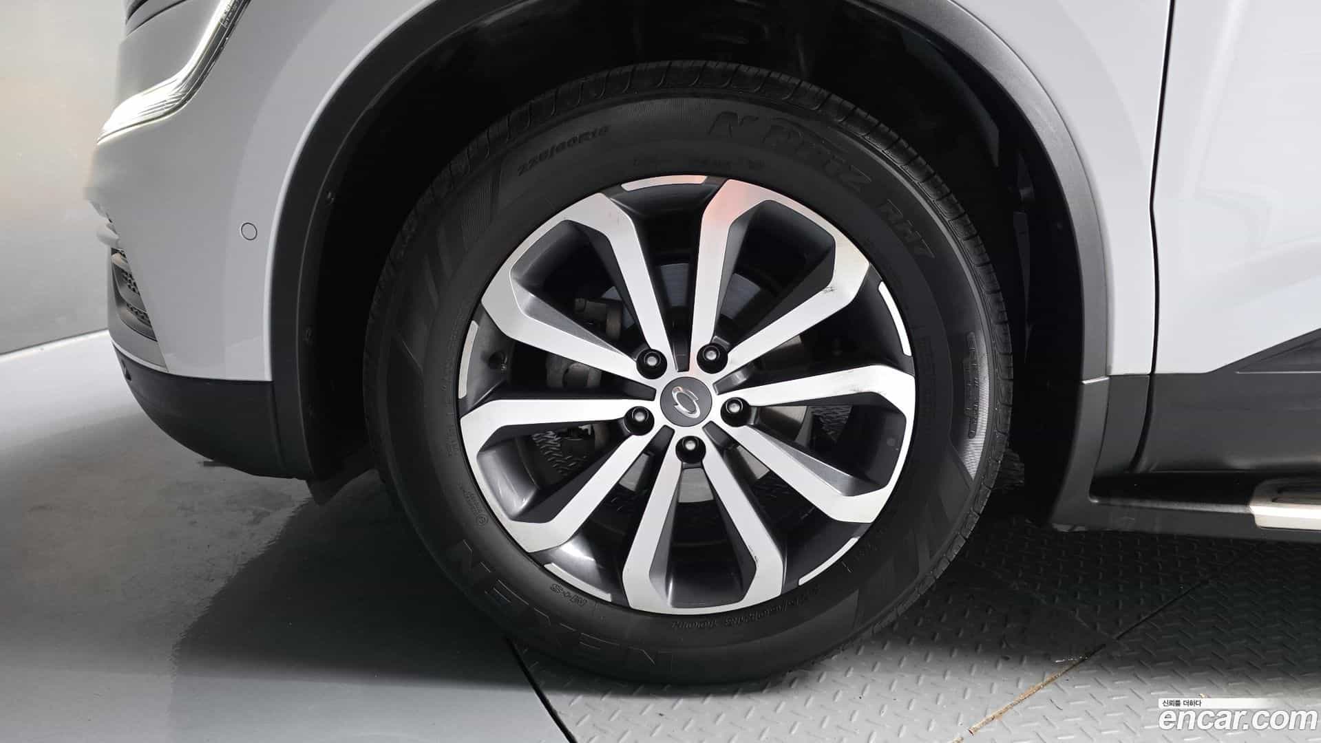 QM6 Renault Korea 2021.0-OUTER-005