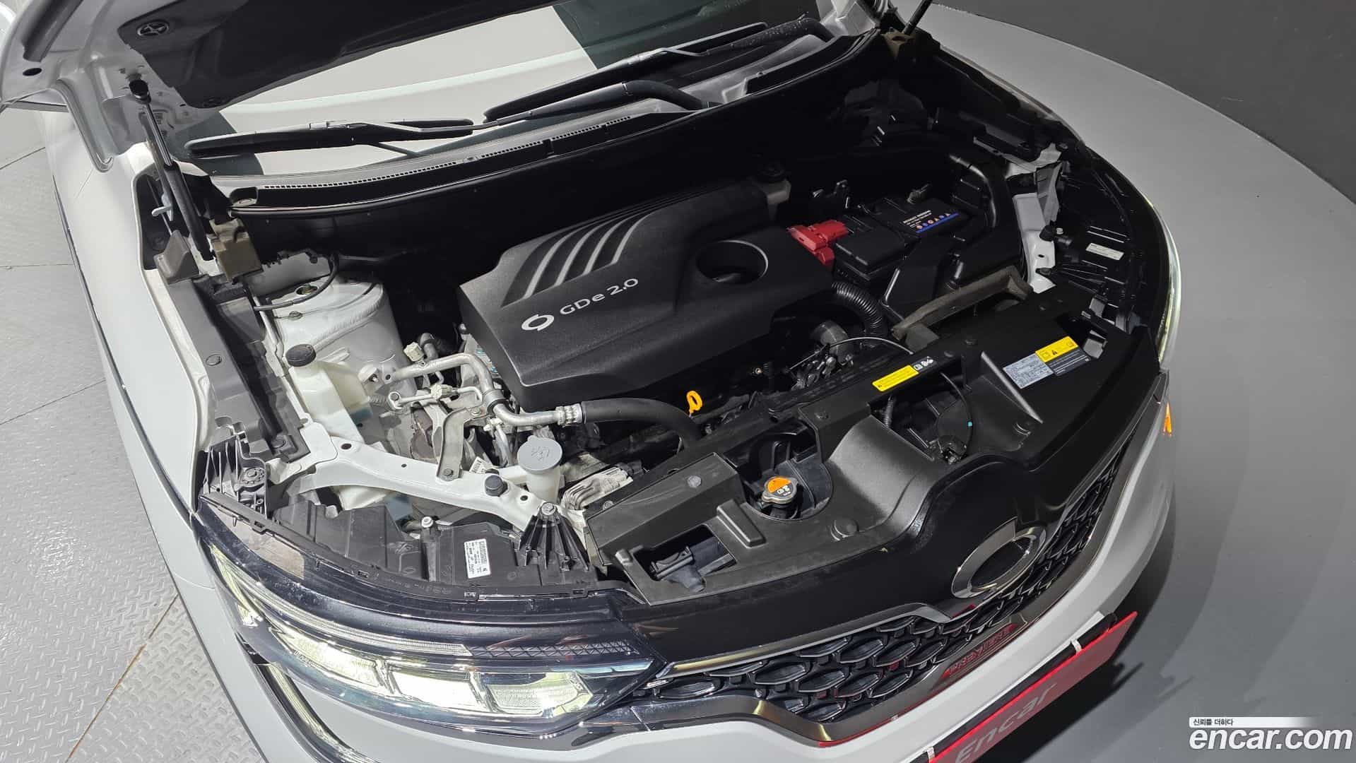 QM6 Renault Korea 2021.0-OUTER-006