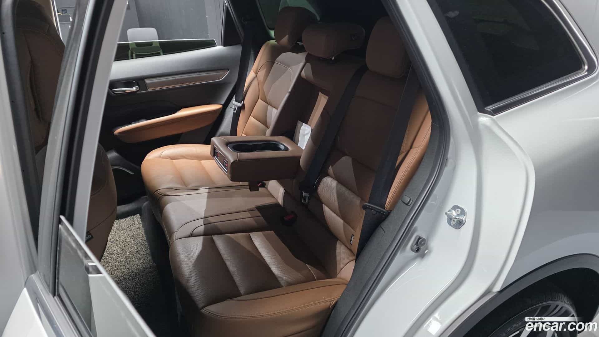 QM6 Renault Korea 2021.0-OPTION-016