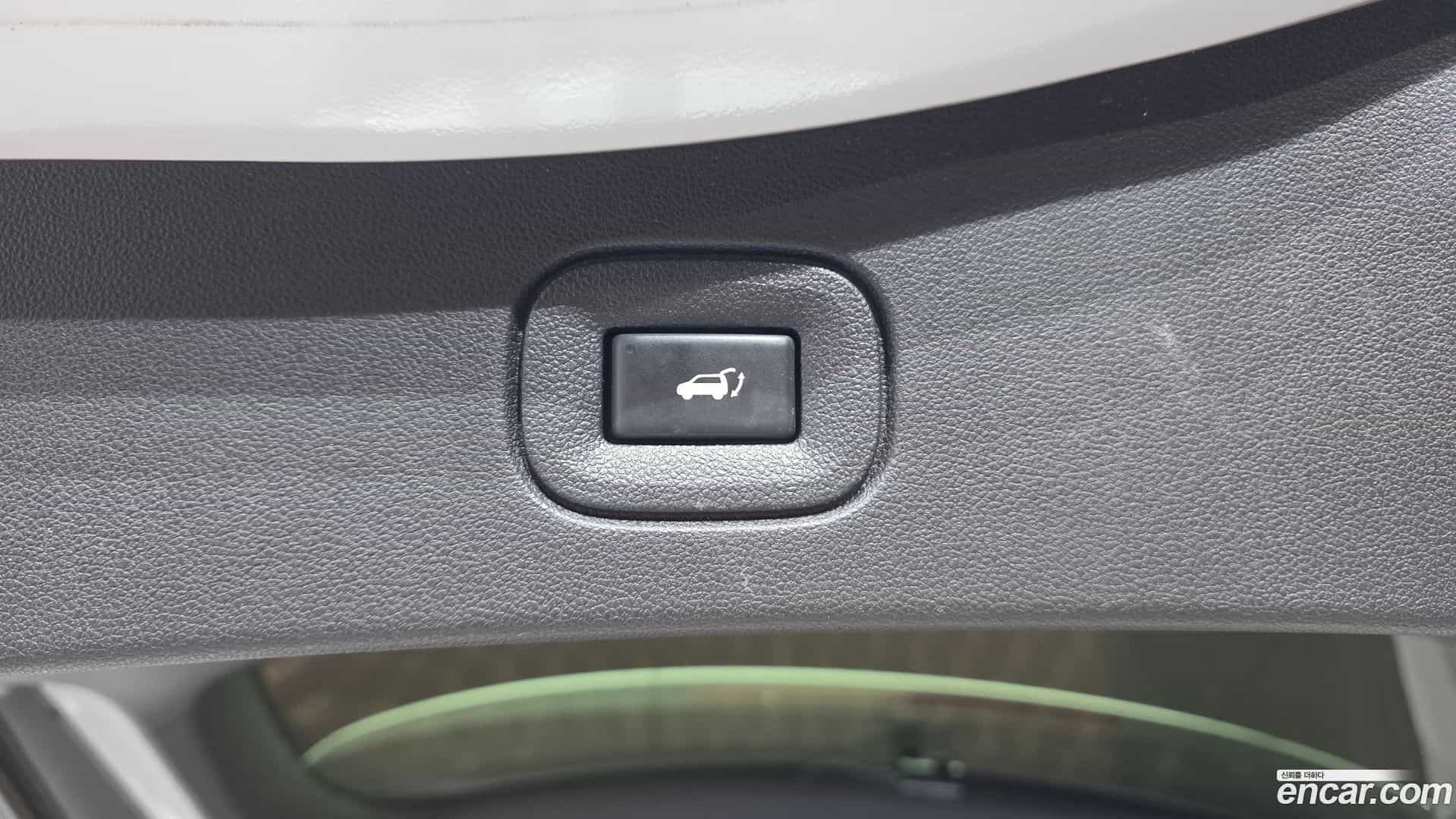 QM6 Renault Korea 2021.0-OPTION-022