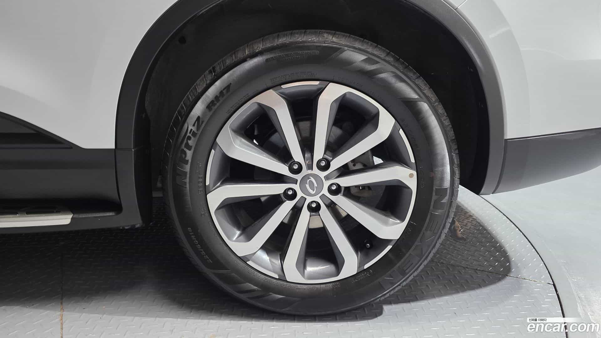 QM6 Renault Korea 2021.0-OUTER-031