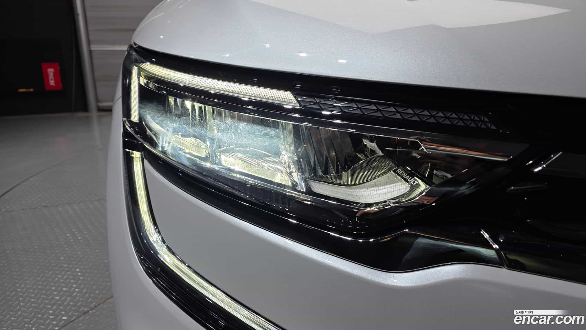 QM6 Renault Korea 2021.0-OUTER-032