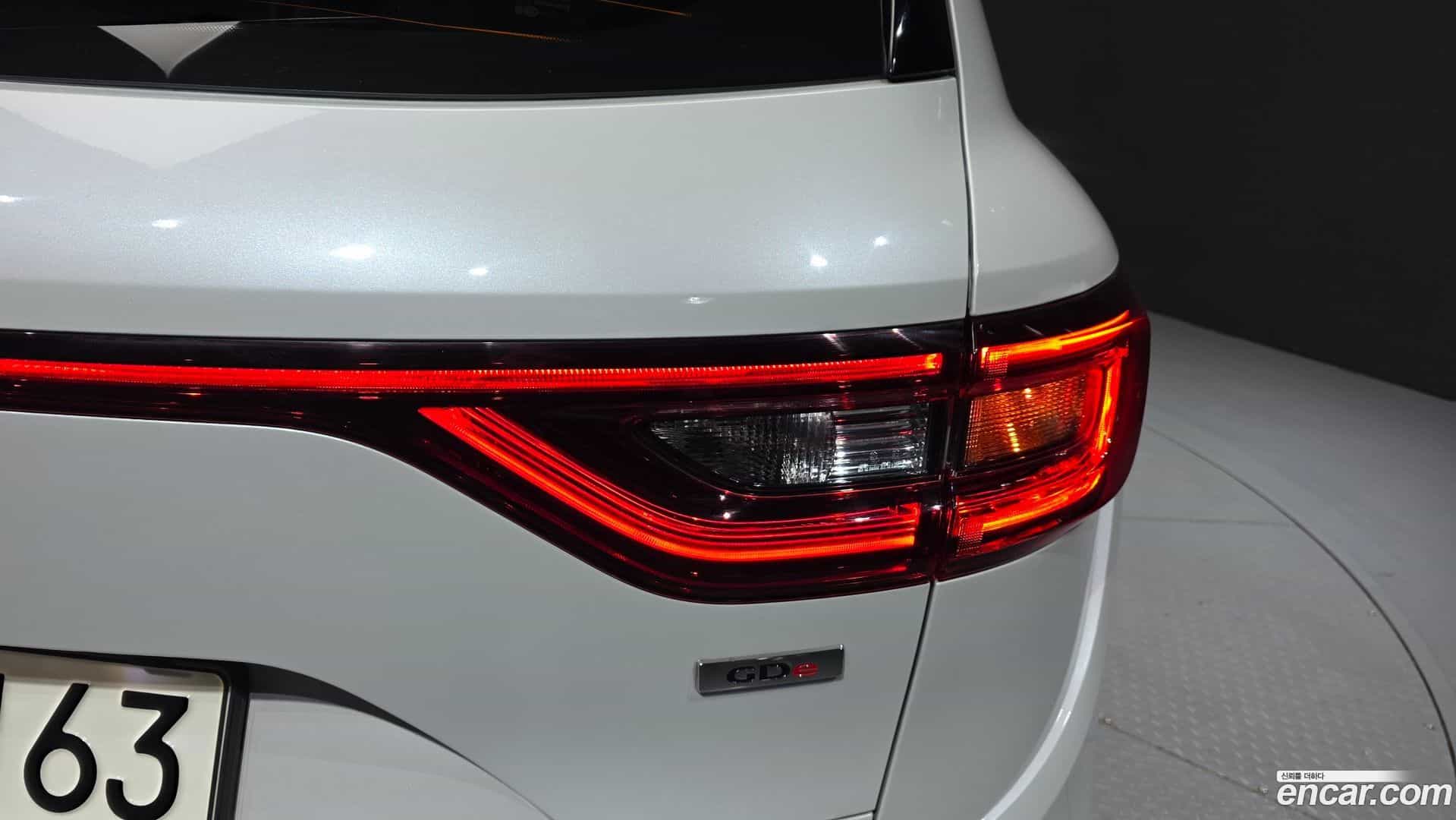 QM6 Renault Korea 2021.0-OUTER-033