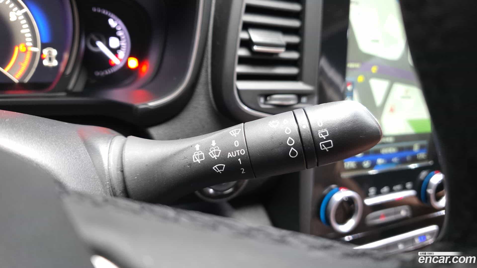 QM6 Renault Korea 2021.0-OPTION-041