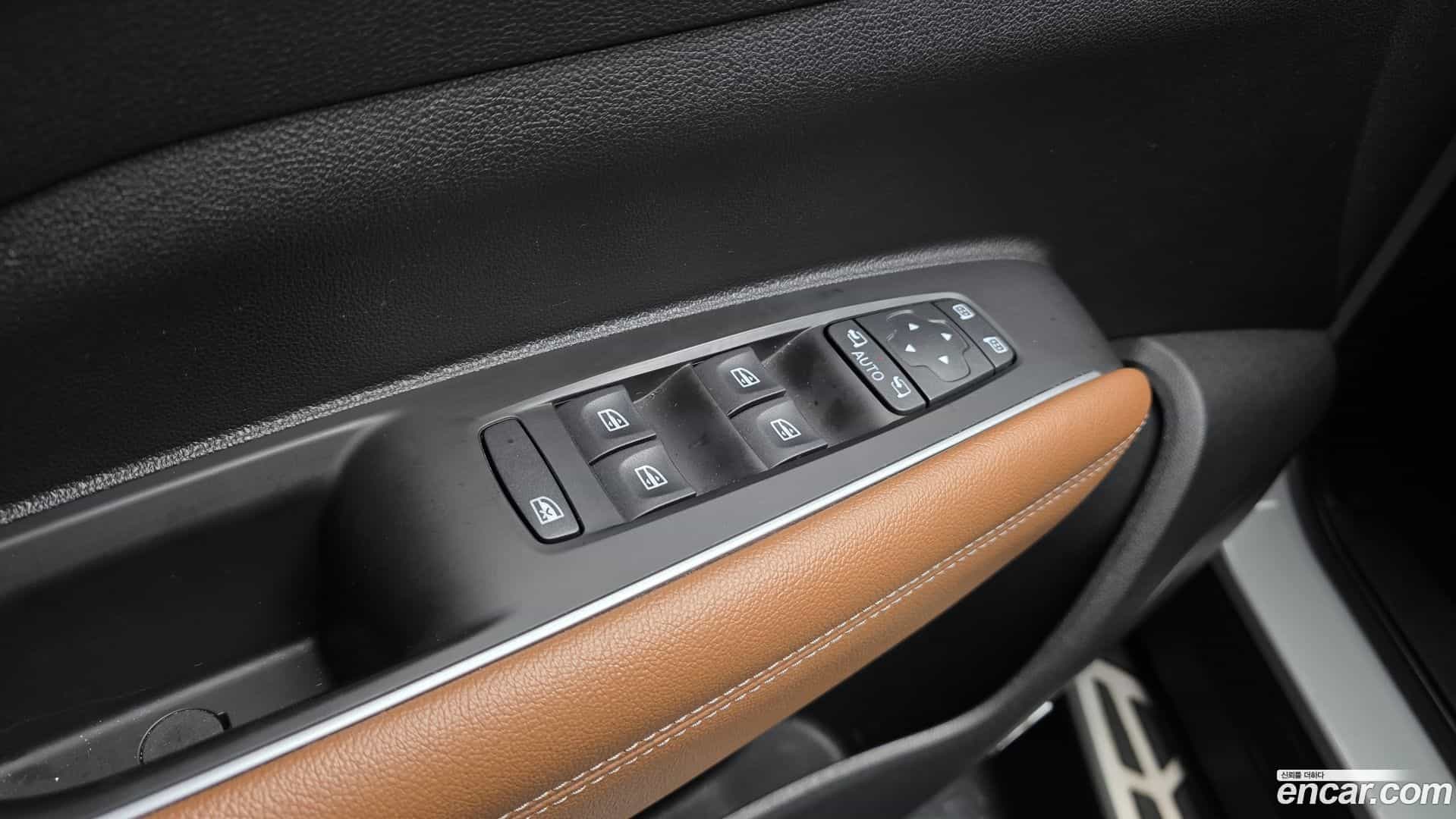 QM6 Renault Korea 2021.0-OPTION-042