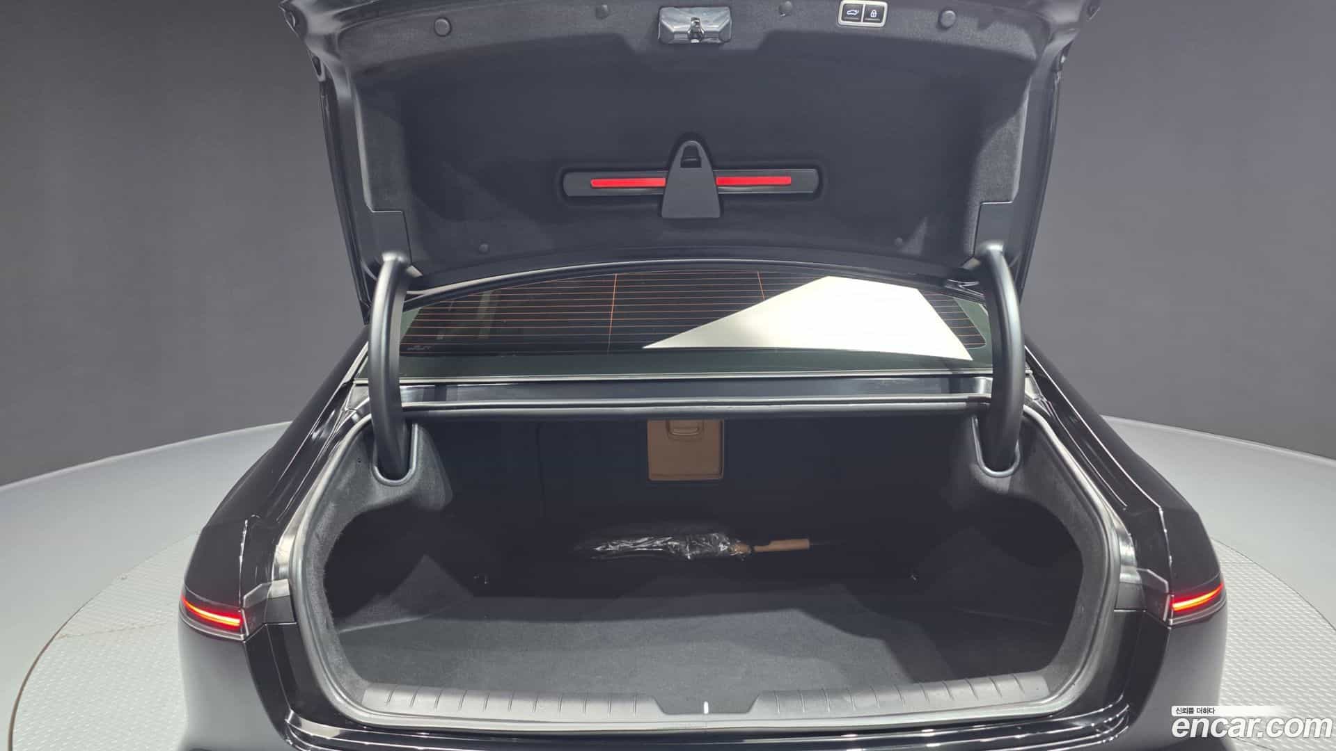 Grandeur Hyundai 2023.10-OPTION-024