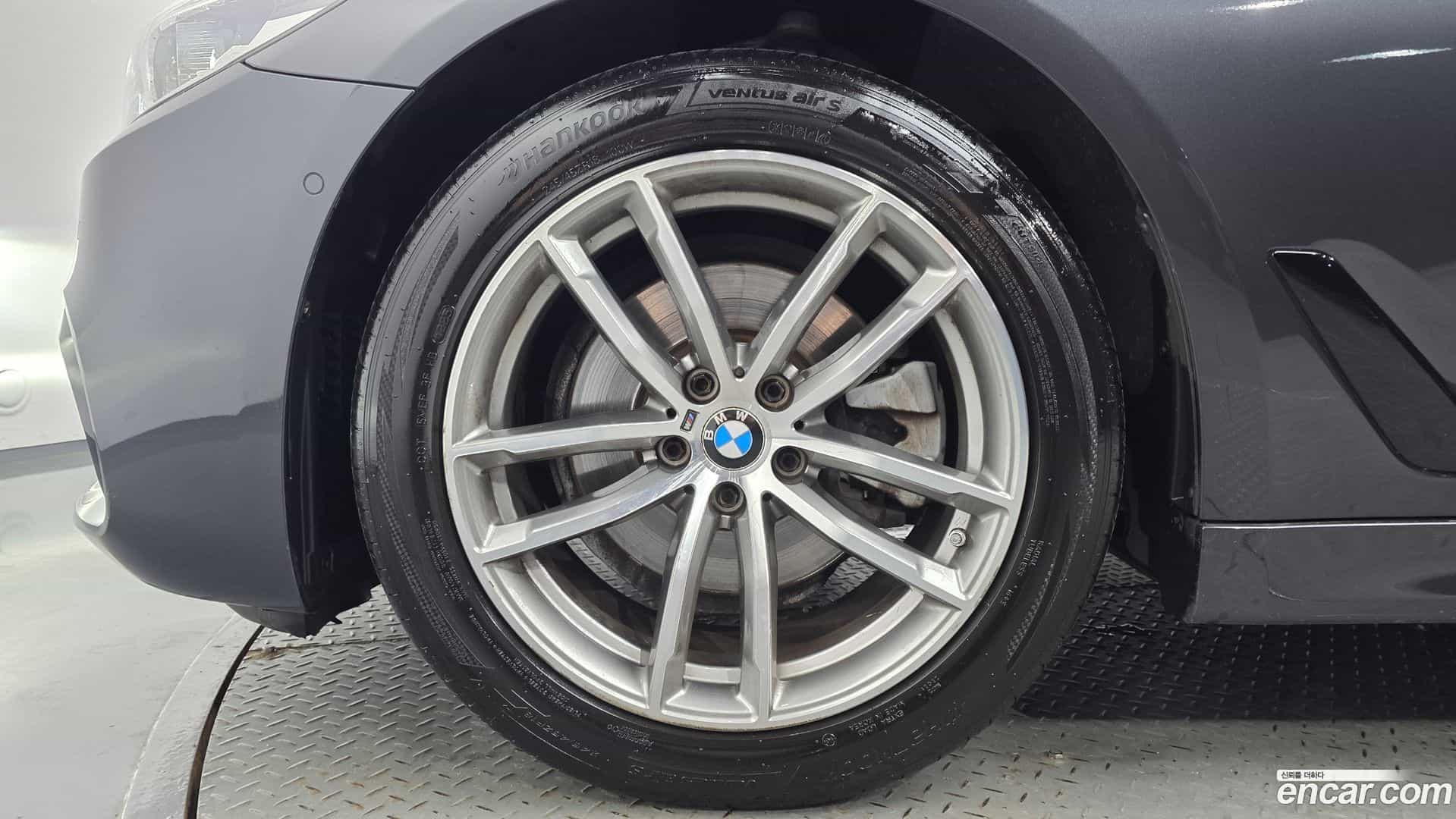 5-Series BMW 2017.2-OUTER-005