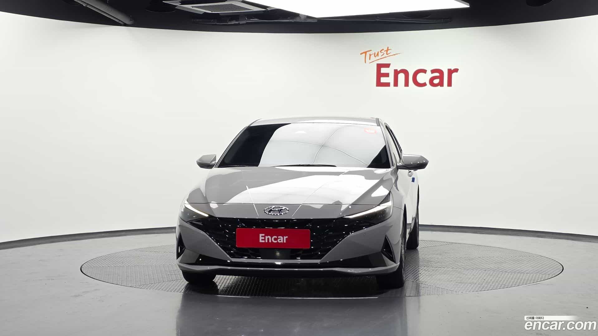 AVANTE Hyundai 2022.6-OUTER-003