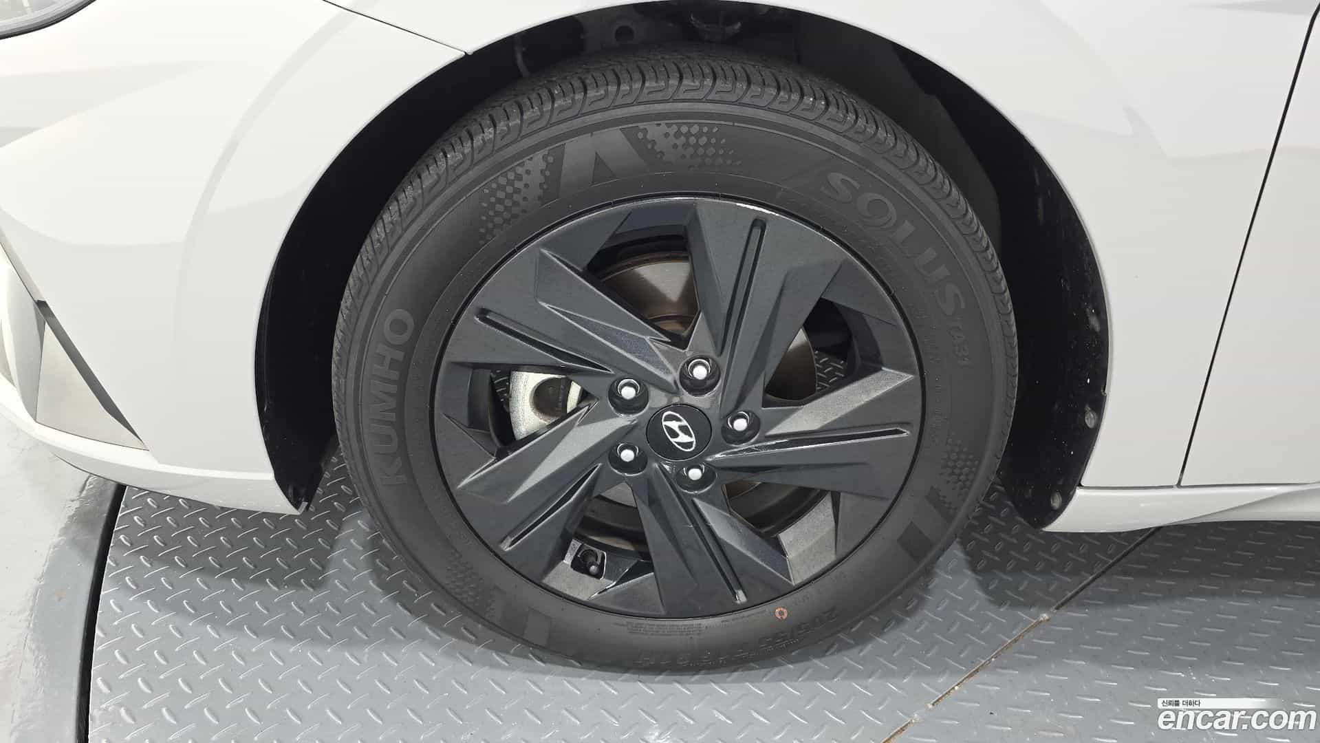 AVANTE Hyundai 2022.6-OUTER-005