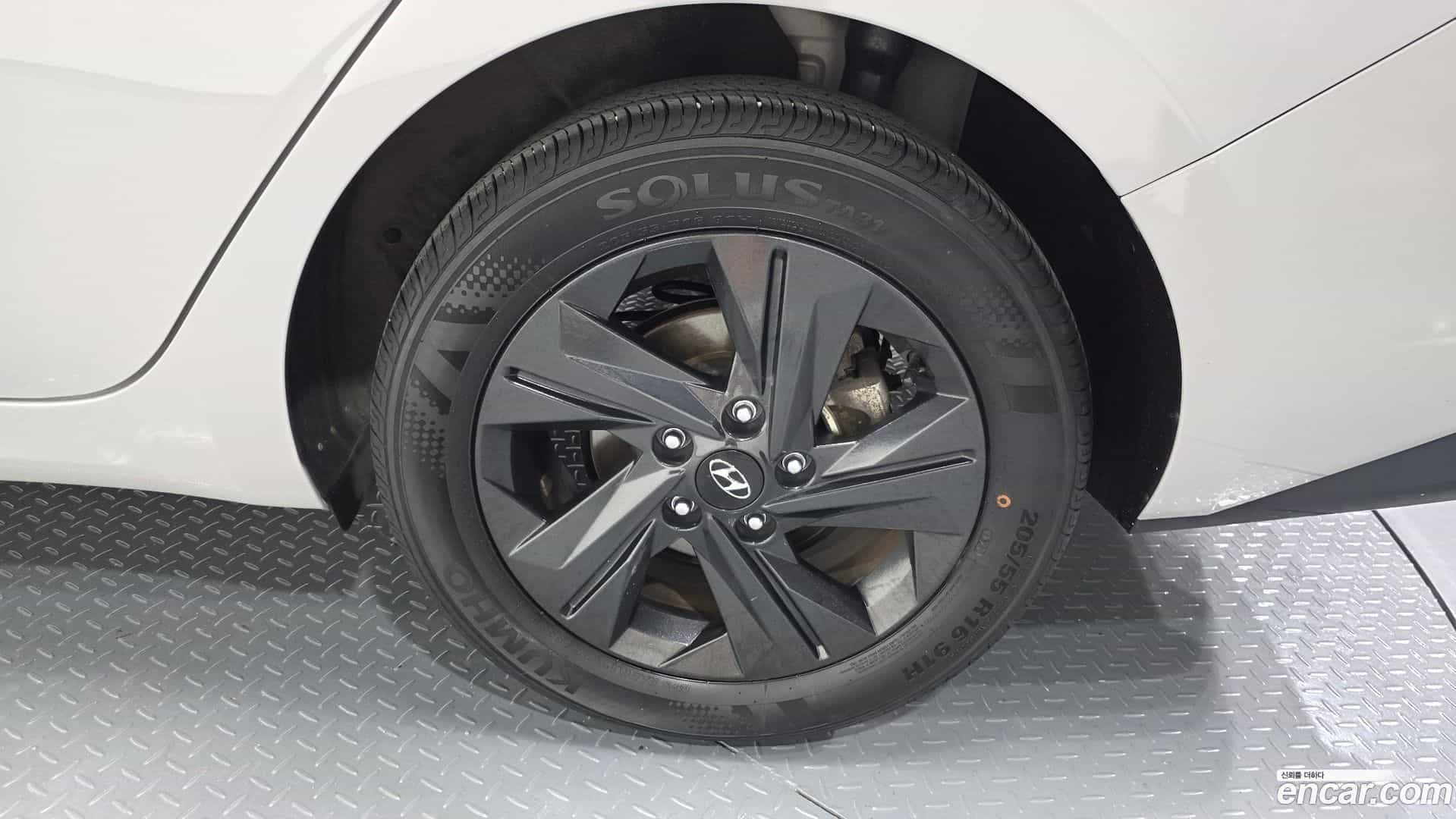 AVANTE Hyundai 2022.6-OUTER-031