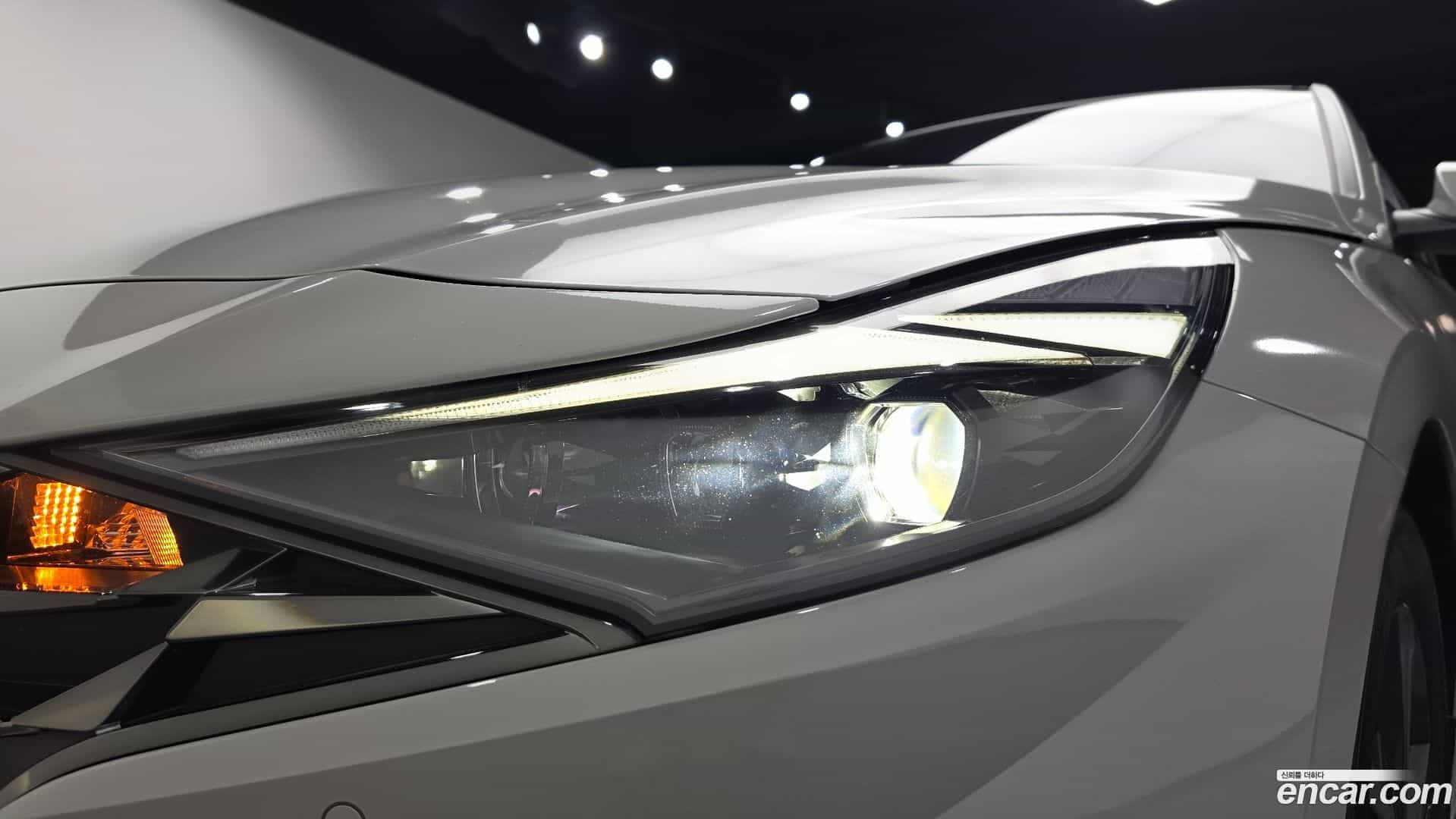 AVANTE Hyundai 2022.6-OUTER-032