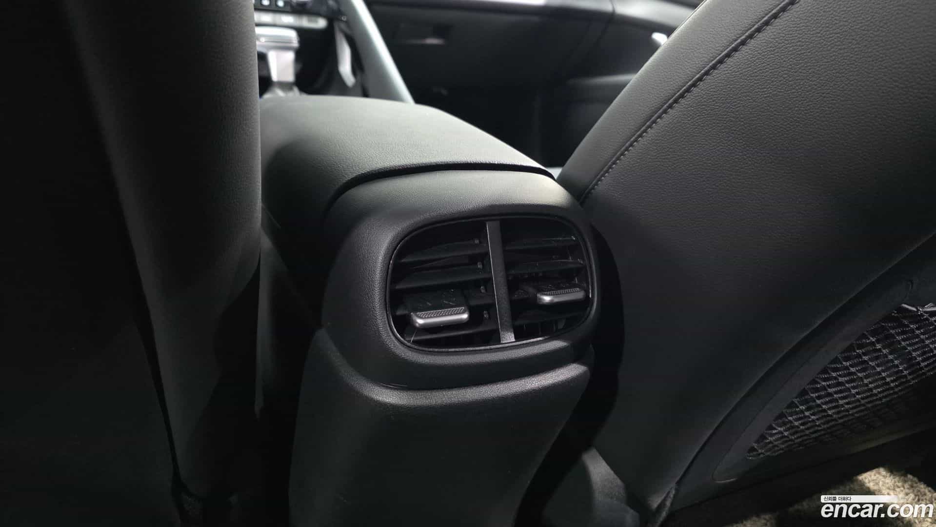 AVANTE Hyundai 2022.6-OPTION-042