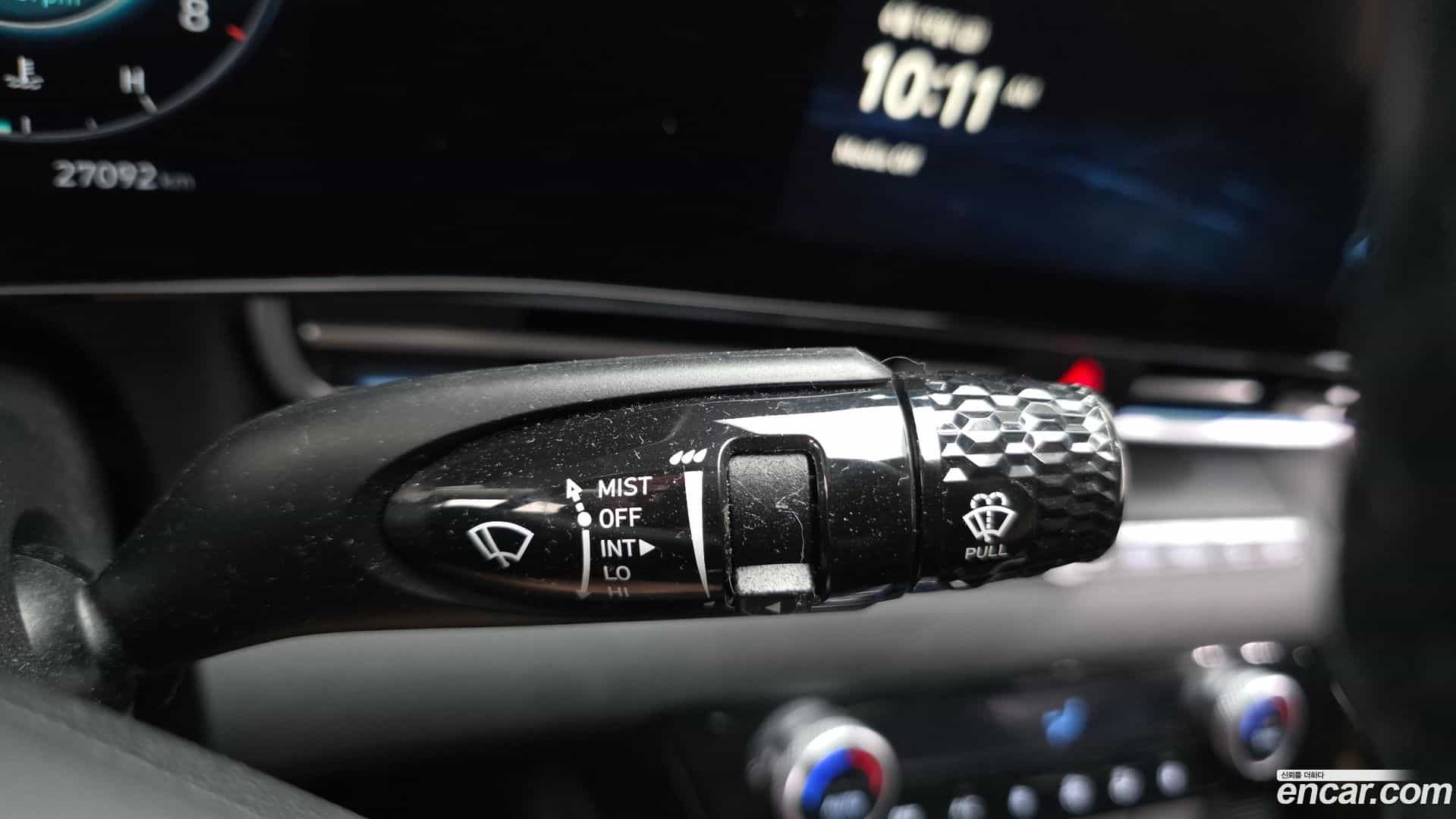 AVANTE Hyundai 2022.6-OPTION-045