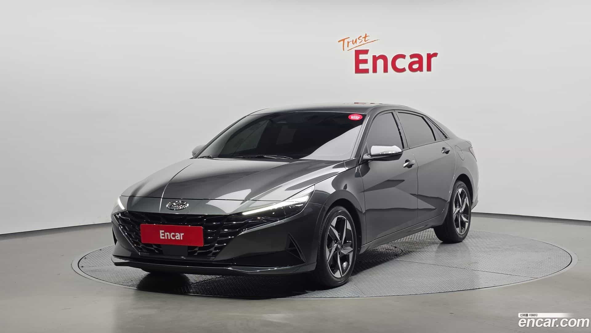 AVANTE Hyundai 2022.3-OUTER-001