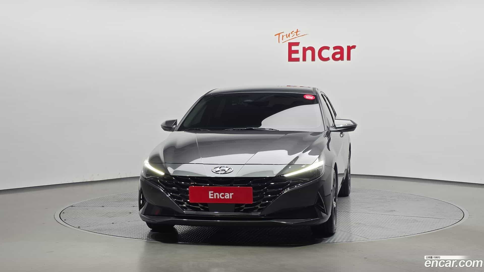 AVANTE Hyundai 2022.3-OUTER-003
