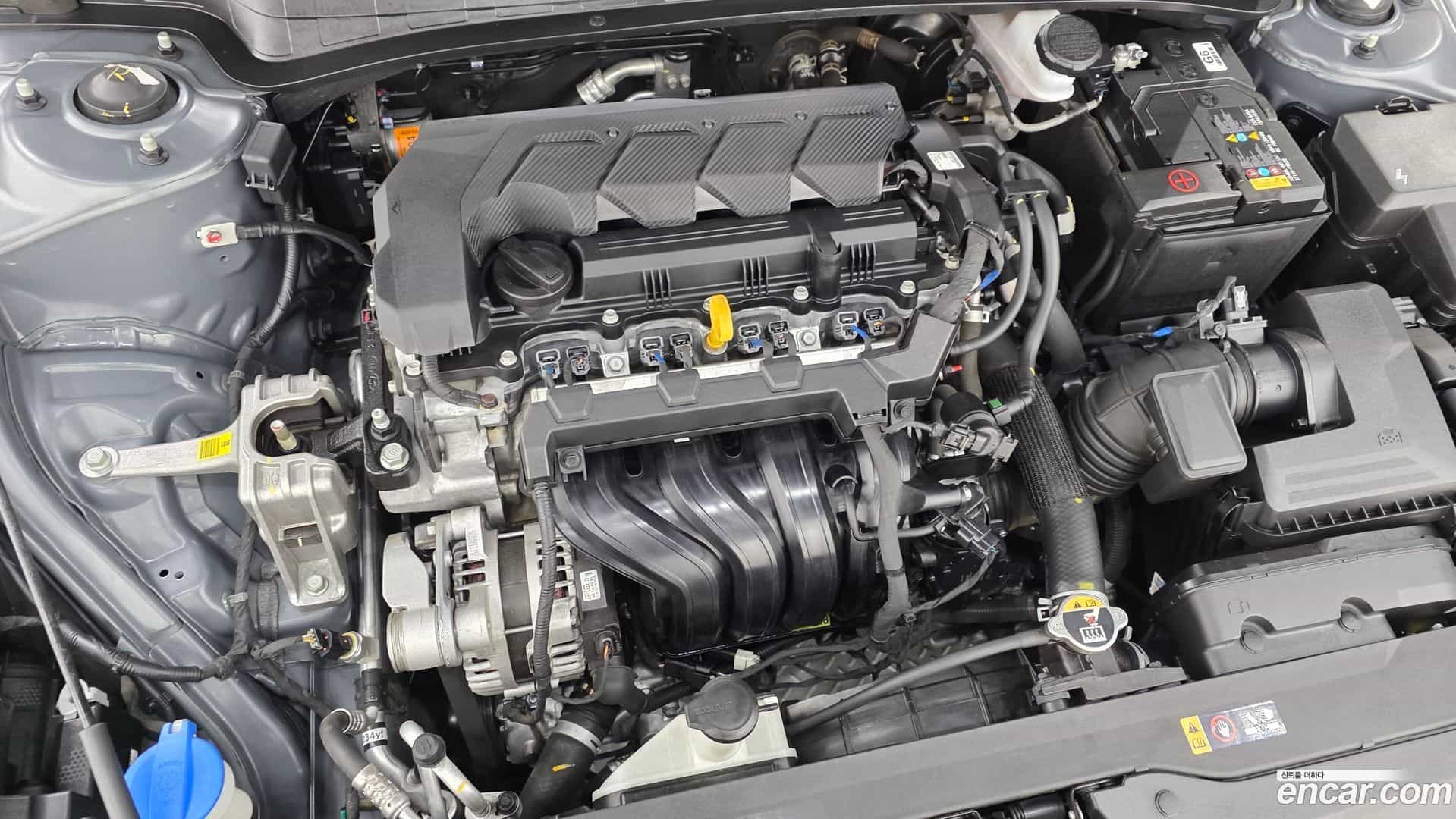 AVANTE Hyundai 2022.3-OUTER-006