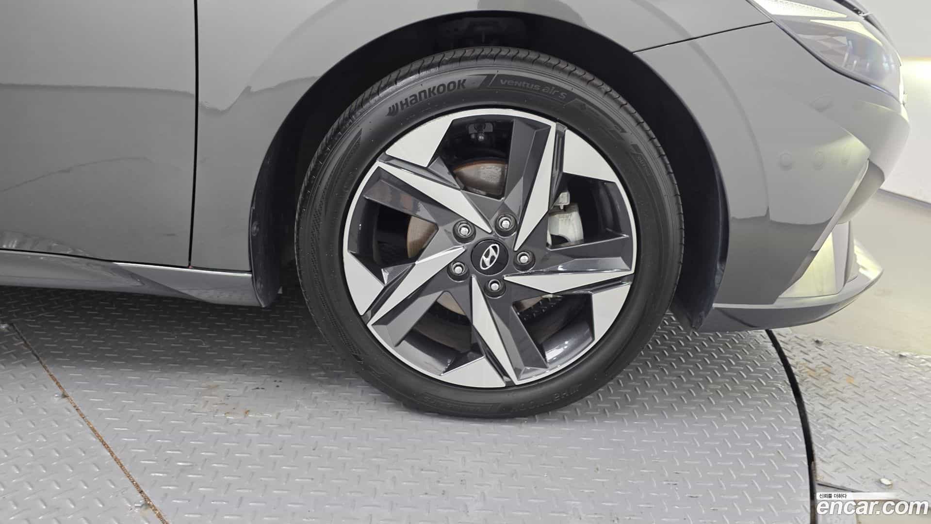 AVANTE Hyundai 2022.3-OUTER-031