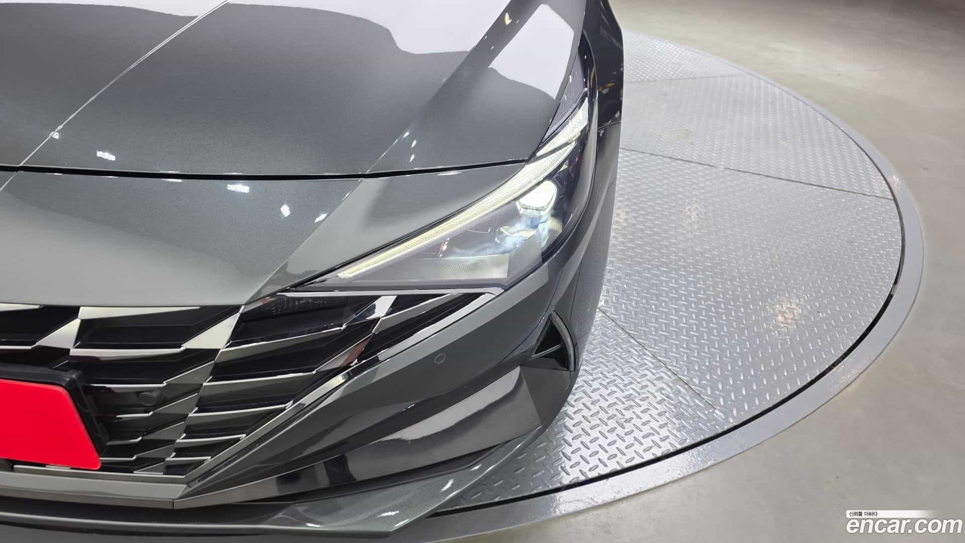 AVANTE Hyundai 2022.3-OUTER-032