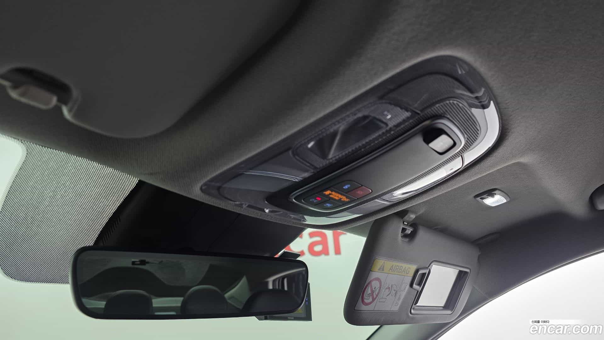 AVANTE Hyundai 2022.3-OPTION-042