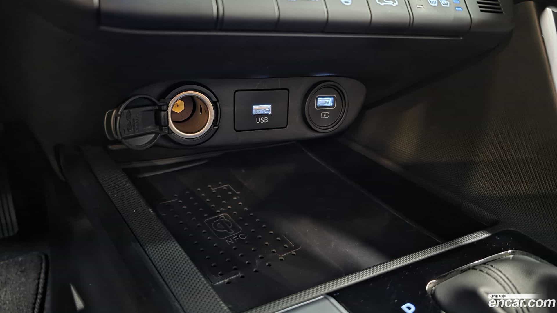 AVANTE Hyundai 2022.3-OPTION-044