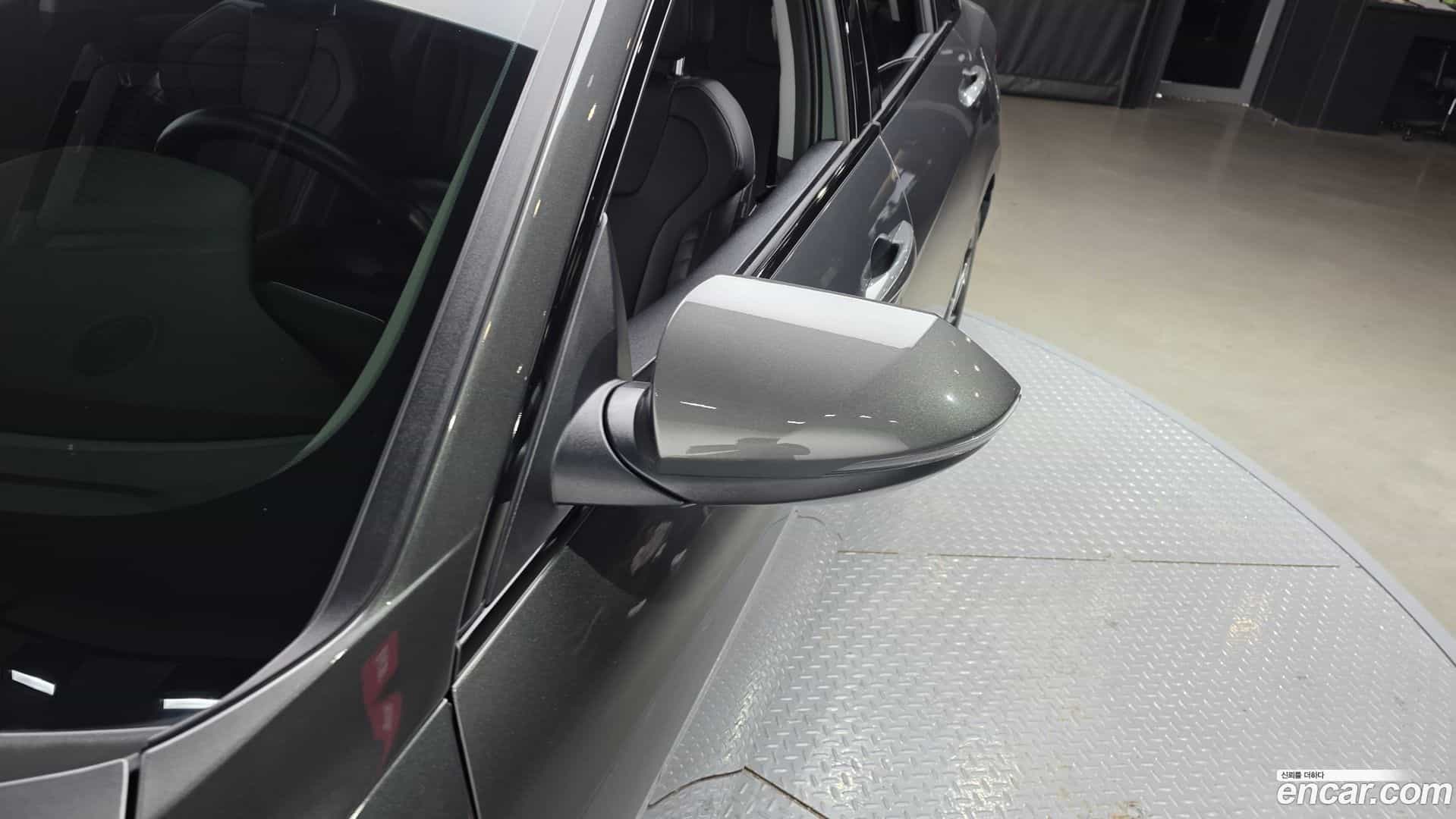AVANTE Hyundai 2022.3-OPTION-048