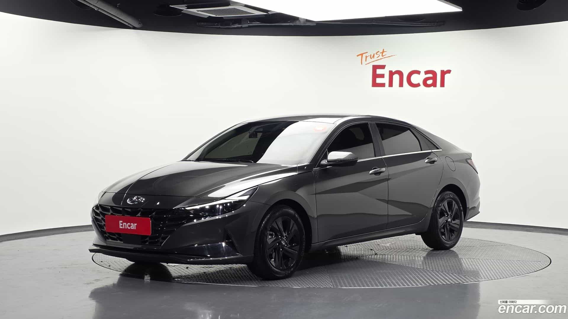 AVANTE Hyundai 2023.1-OUTER-001