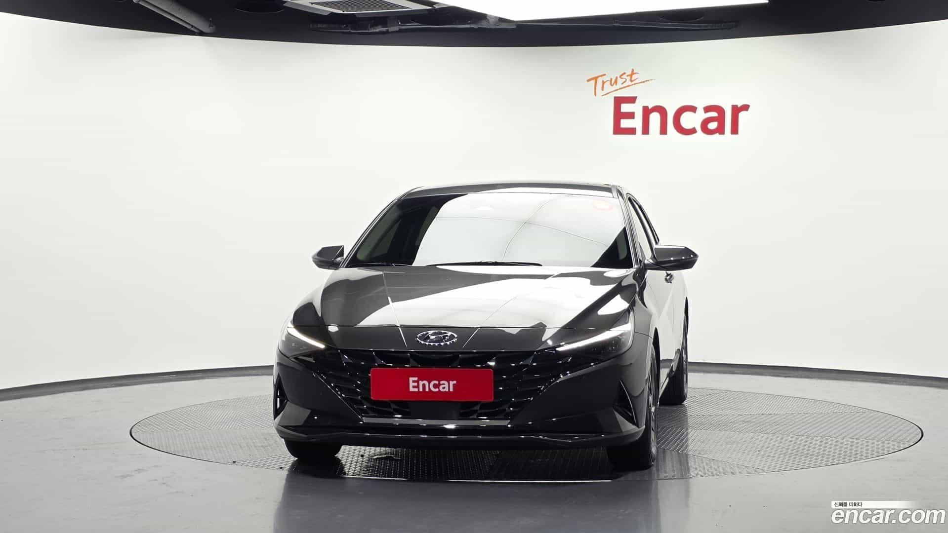 AVANTE Hyundai 2023.1-OUTER-003