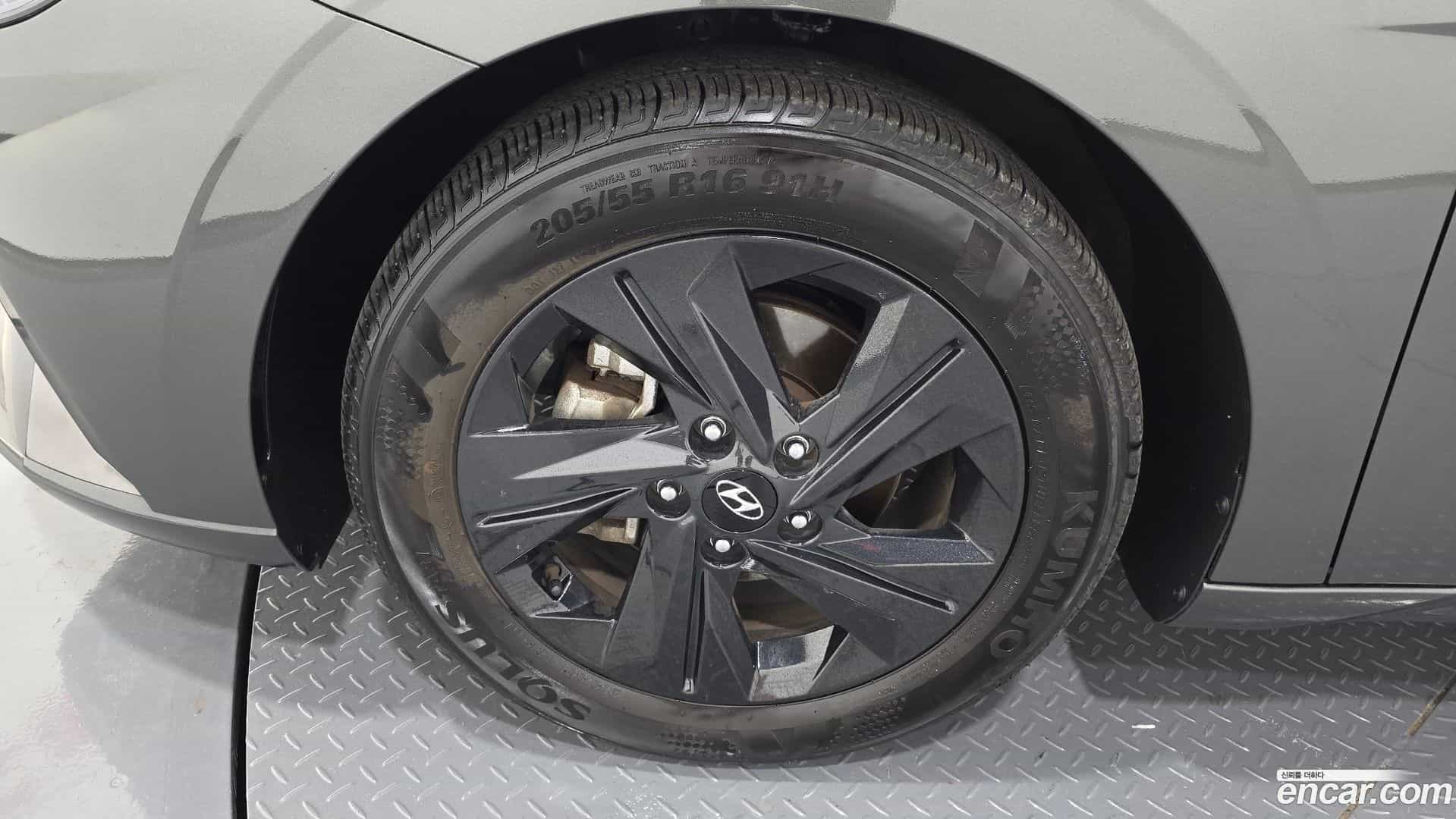 AVANTE Hyundai 2023.1-OUTER-005