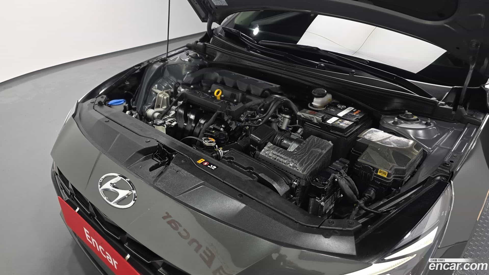 AVANTE Hyundai 2023.1-OUTER-006