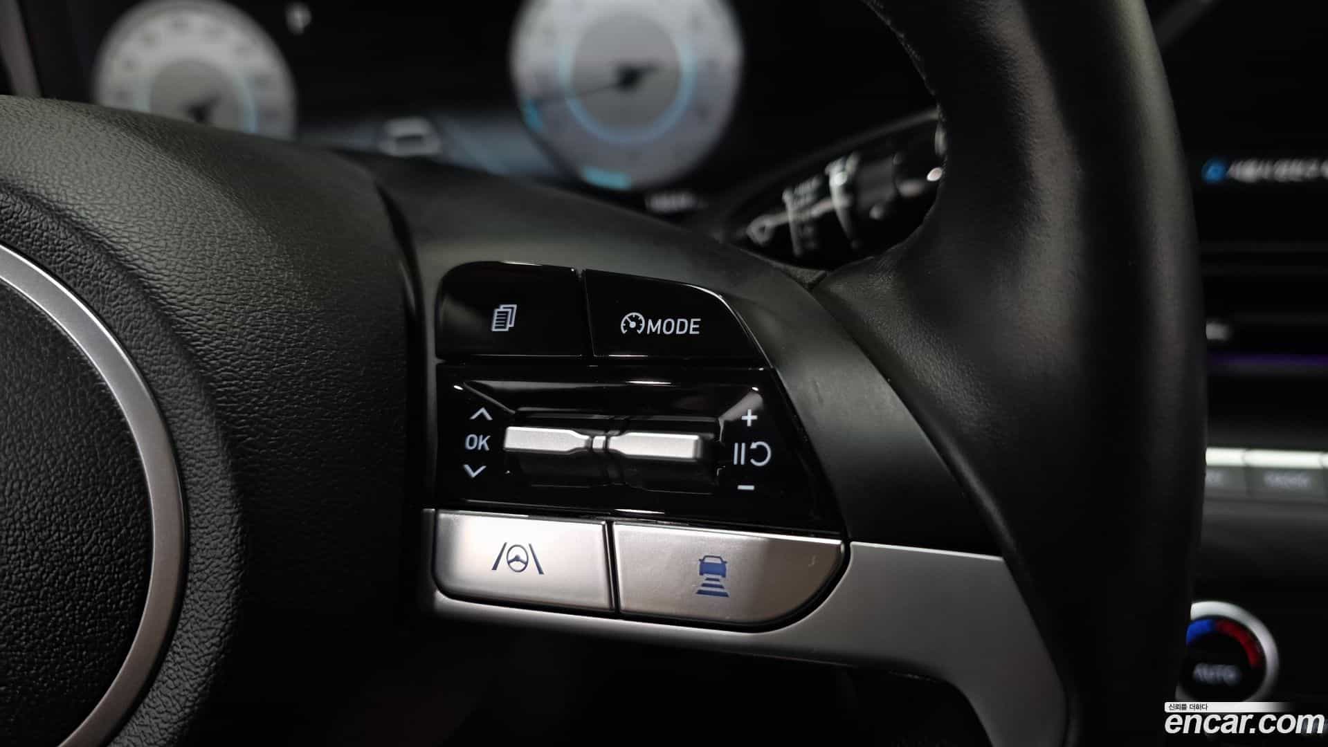 AVANTE Hyundai 2023.1-OPTION-018