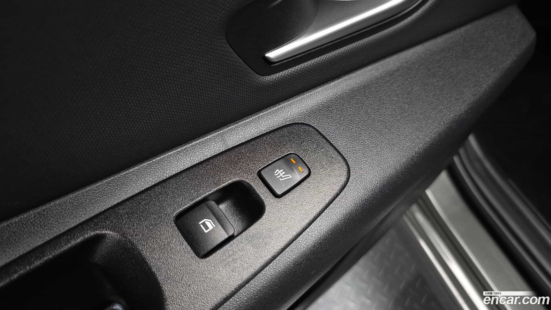 AVANTE Hyundai 2023.1-OPTION-023