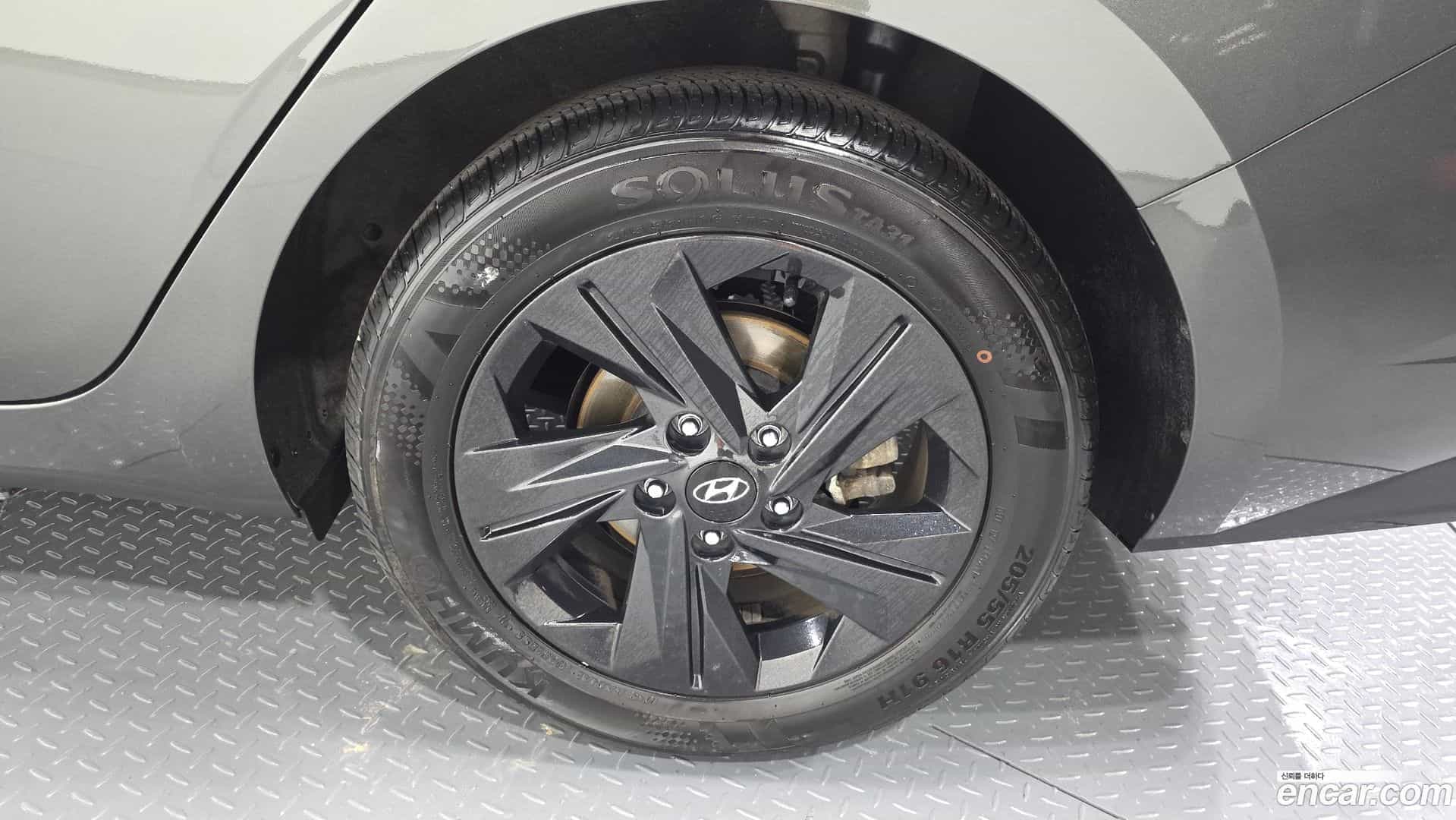AVANTE Hyundai 2023.1-OUTER-031