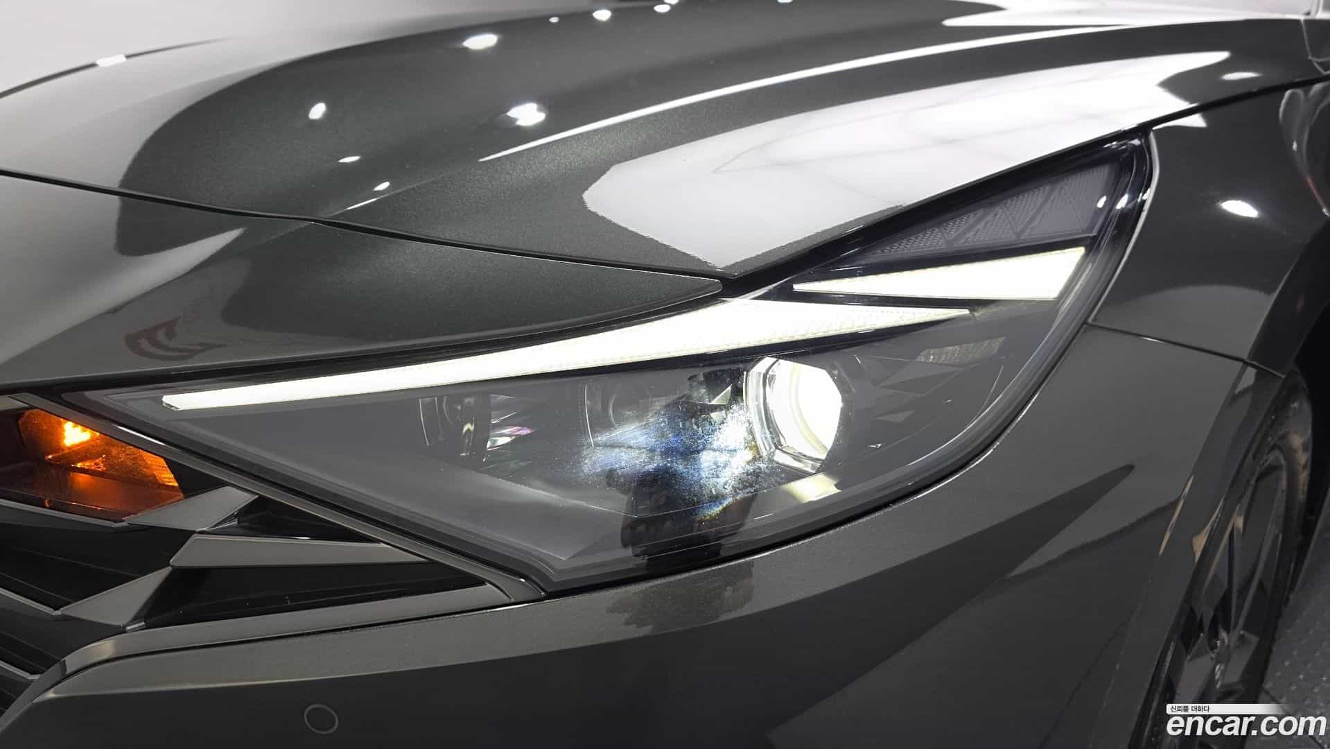 AVANTE Hyundai 2023.1-OUTER-032