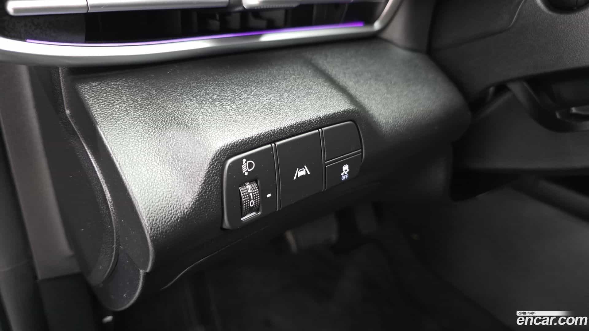AVANTE Hyundai 2023.1-OPTION-044
