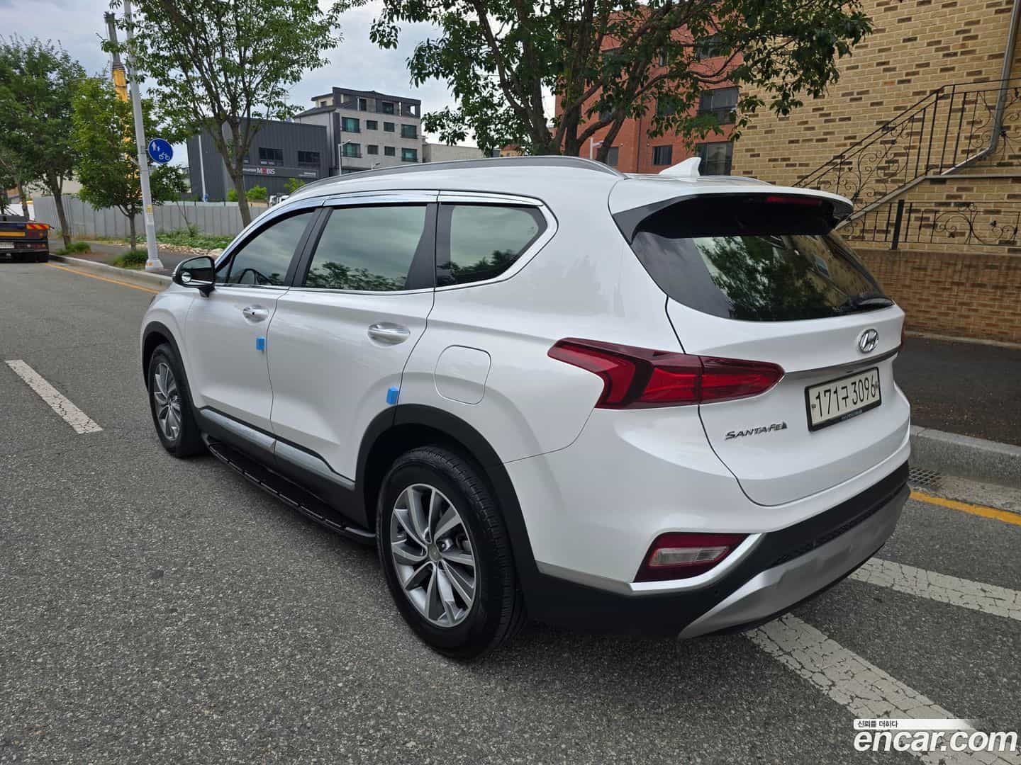 Santafe Hyundai 2020.3-OUTER-002